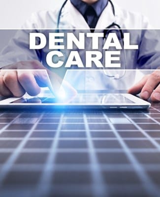 dental care