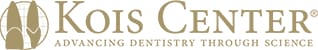 Kois Center logo