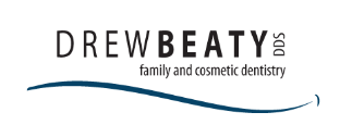 Drew Beaty, DDS logo
