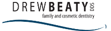 Drew Beaty, DDS Logo
