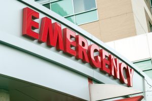 How can my emergency dentist in Federal Way help me?
