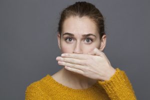 One of the most common causes of bad breath is poor oral hygiene, but luckily, your dentist in Federal Way can help. 